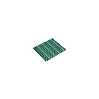 3C数码类锂电保护板(CSW-4002)