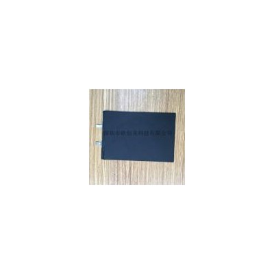 [促销] 平板电脑移动电源用锂电池(25100150)