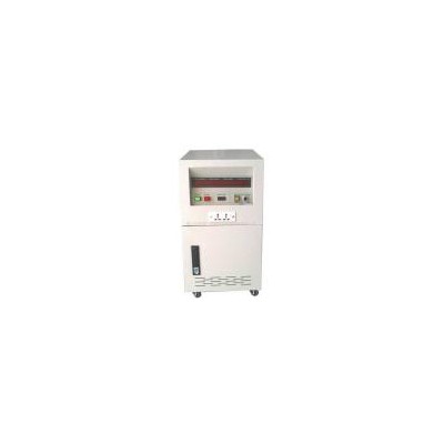 单相变频电源(SNP-630(3KVA))