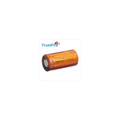 锂电池(IMR16340 650（mah）)