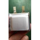 数码聚合物电芯(123333-1200mah)