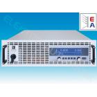直流电源(EA-PS 9040-40 2U)