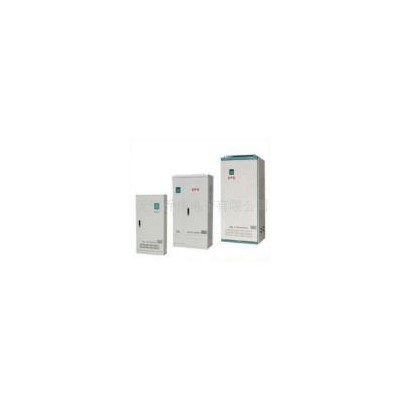 在线式UPS电源(C1KVA)