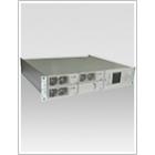 嵌入式插框型电源系统(TP240-40/3000)