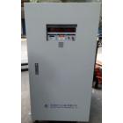 变频电源(SGBP-20kva)