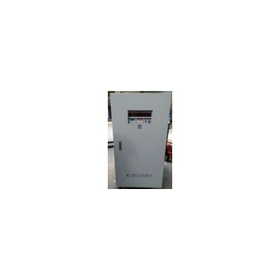 变频电源(SGBP-20kva)