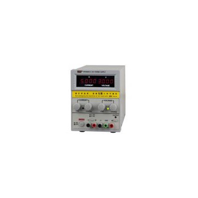 四位数显稳压电源(RPS3005C-2)