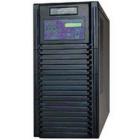 UPS电源(YTR1110)