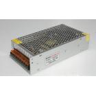 开关电源(KL-240W-12V)