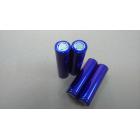 锂电池(18650 800（mah）3.7（V）)