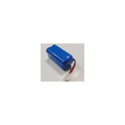锂电池(18650 4400（mah）7.4V)