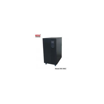 UPS不间断电源(BE10KVA)