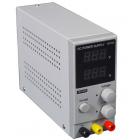 直流稳压电源(LW-K305D)