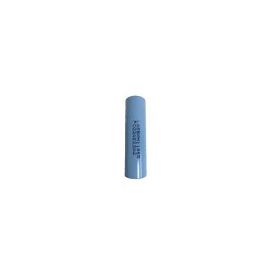 [促销] LG18650锂电池3200mah