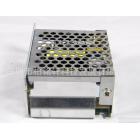 12V3A开关电源(JOYU-1203000)