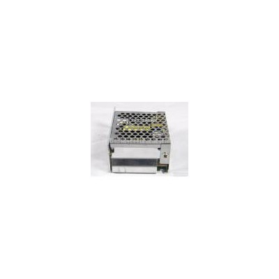 12V3A开关电源(JOYU-1203000)