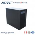 不间断电源(C6KS)