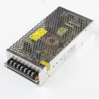 开关电源(S-350W-12V)
