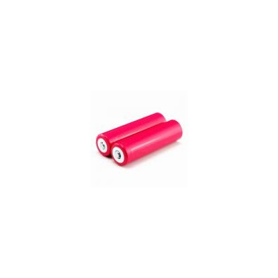 锂电池(18650 1600（mah）3.7V)