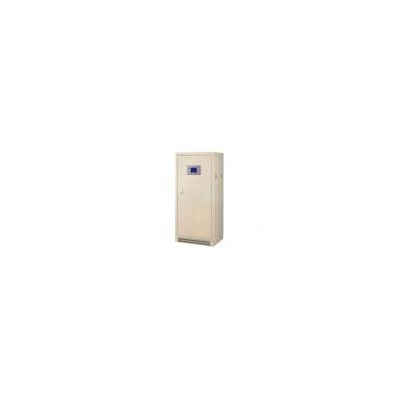UPS不间断电源(IP31 10-50KVA)