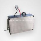 电动汽车锂电池(RFE-16F80)