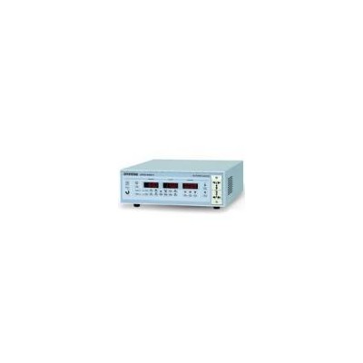 变频电源(APS-1102)