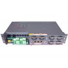 通信系统电源(ETP4890/30-90)