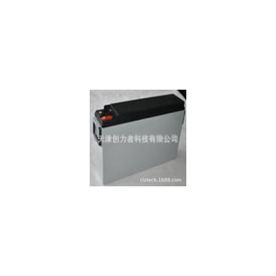 磷酸铁锂电池(130000（mah）12.8（V）)