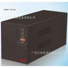 UPS不间断备用电源(MT1000S)