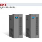 UPS不间断电源(SKT-20KVA/16KW)