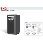 UPS不间断电源(SKG(6-20KVA))