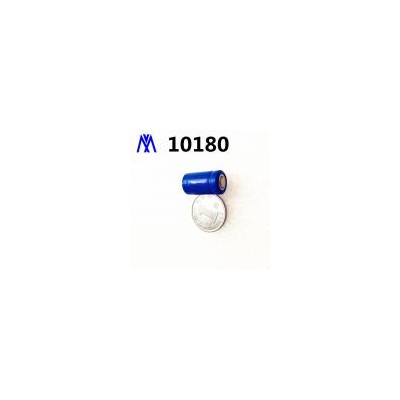 10180锂电池(70（mah）3.7（V）)