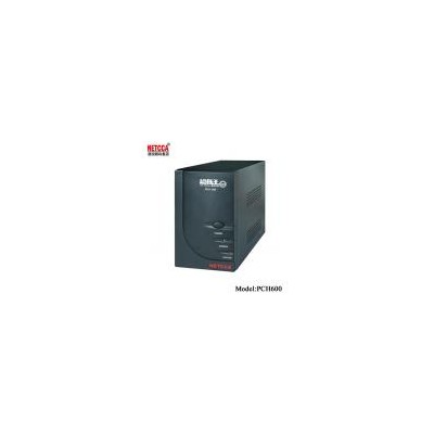 UPS稳压电源(PCH600VA)