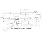 [新品] 充电、升压移动电源二合一芯片(ASC8826)