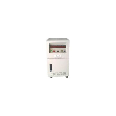 变频电源(SNP-620/630)