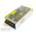 恒压LED灯条电源(24V150W)