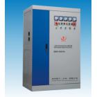 三相大功率稳压器(SBW-250KVA)