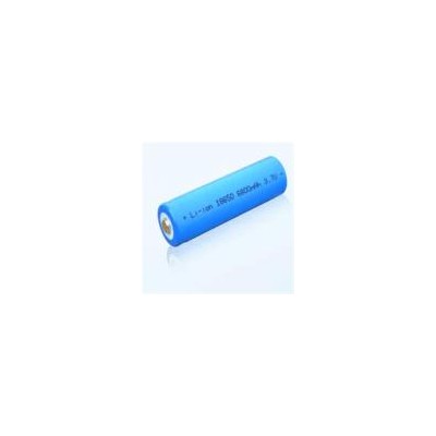 18650神火锂电池(8800（mah）3.7-4.2（V）)