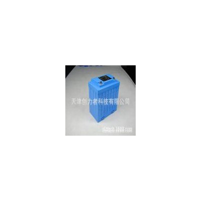 磷酸铁锂充电电池(20000（mah）51.2（V）)