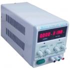 直流稳压电源(PS-303DF)