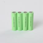 锂电池(ZNL18650-2000mAh)