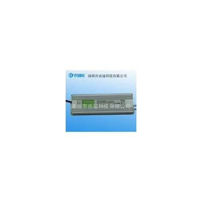 LED灯开关电源(12V80W)