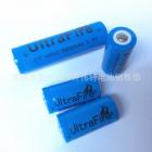 锂电池(16340 1500（mah）3.7（V)