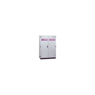 UPS不间断电源(20KVA-120KVA)