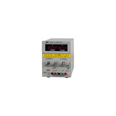 数显稳压电源(RPS3003C-2)
