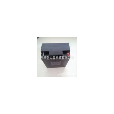 磷酸铁锂电池(9000（mah）12.8（V）)