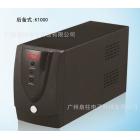 UPS后备不间断应急电源器(K1000)