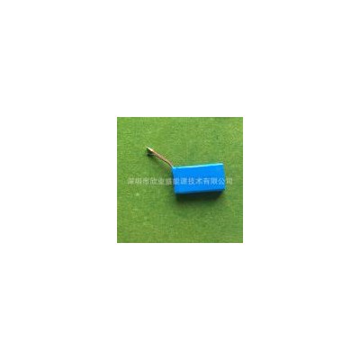聚合物锂电池(714072)