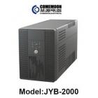 UPS不间断电源(JYB-2000)