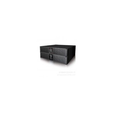 UPS不间断电源(GES-R1K)